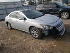 2013 NISSAN  MAXIMA