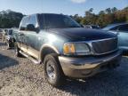 2003 FORD  F-150