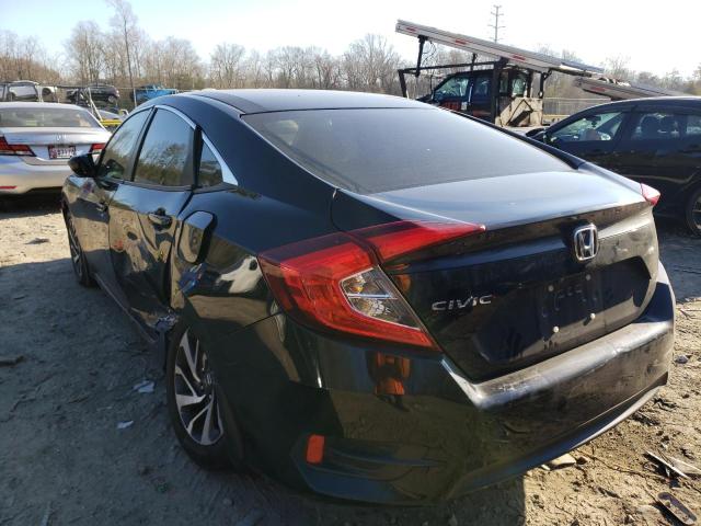 2016 HONDA CIVIC EX 2HGFC2F72GH532536