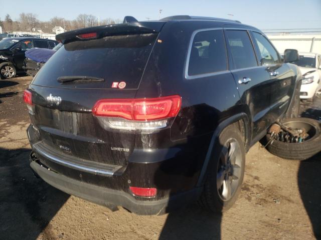 2015 JEEP GR CHEROKE 1C4RJFBG8FC638540