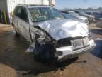 2007 BMW  X3