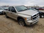 2005 DODGE  RAM 1500