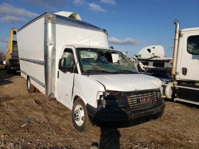 7GZ37TC78MN009513 2021 GMC G-SERIES