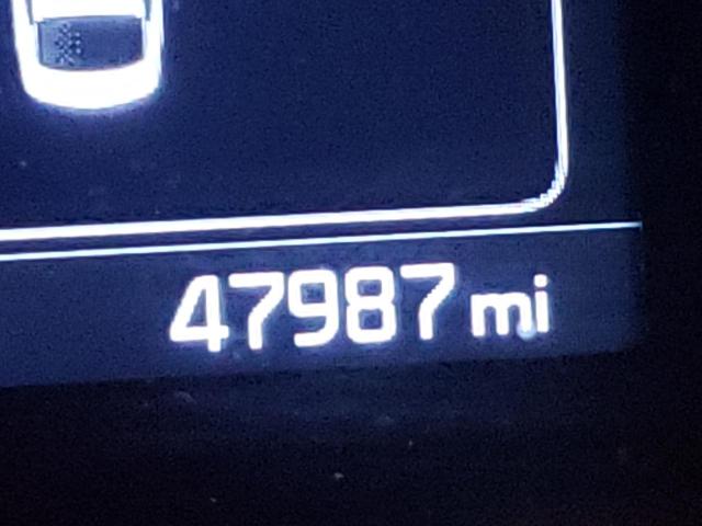 5XXGT4L30JG215039 Kia Optima Lx 2018. Фото: 7