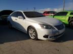 2010 LEXUS  ES350