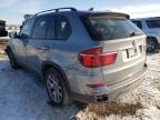 Elgin, IL에서 판매 중인 2011 Bmw X5 Xdrive35I - Front End