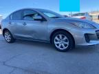 2013 MAZDA  3