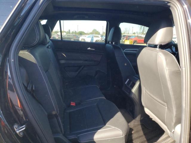 2021 VOLKSWAGEN ATLAS CROS 1V2RE2CA2MC214547