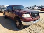 2004 FORD  F150