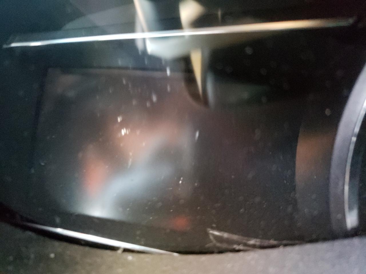 Lot #3311554248 2017 FORD EXPLORER X