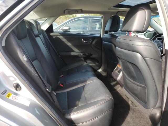 2015 TOYOTA AVALON XLE 4T1BK1EB5FU176171