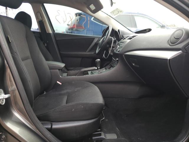 2012 MAZDA 3 I JM1BL1V72C1665850