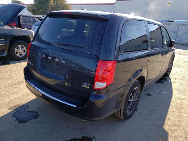 2019 DODGE GRAND CARA 2C4RDGEG9KR636984
