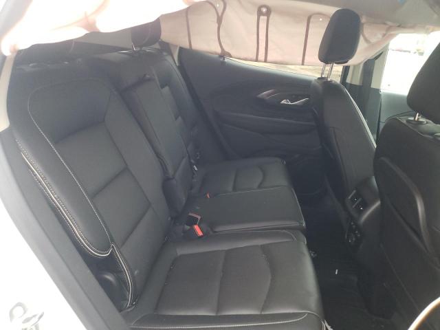 2018 GMC TERRAIN 3GKALXEX8JL400648
