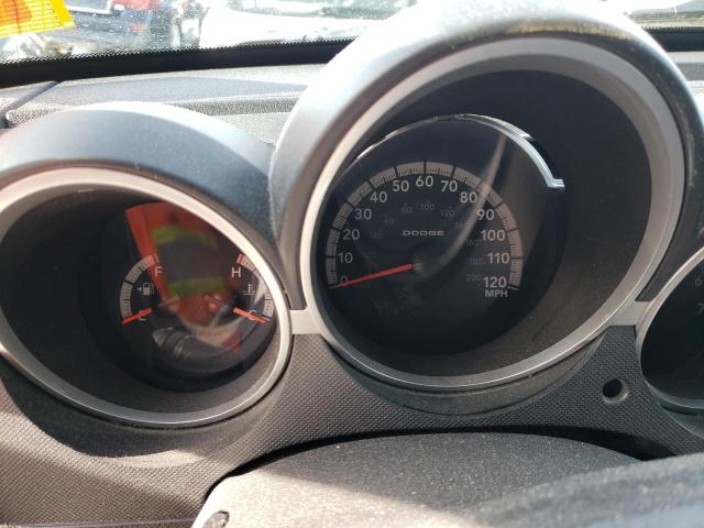 Невідомо