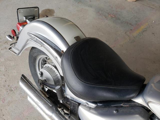 2004 SUZUKI VL800 JS1VS54A042103858