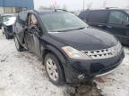 2006 NISSAN  MURANO