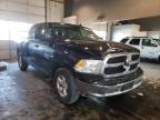 2020 RAM  1500