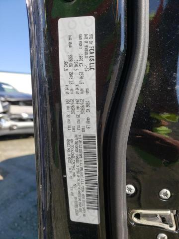 2018 JEEP COMPASS SP - 3C4NJCAB6JT287241