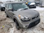 2012 KIA  SOUL