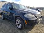 2011 BMW  X5