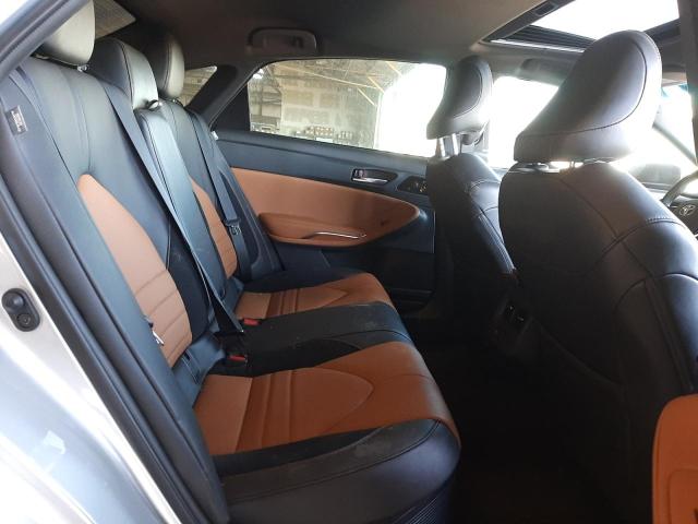 2021 TOYOTA AVALON XSE 4T1EA1AB7MU010687