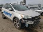 2013 FORD  ESCAPE