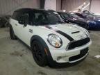 2008 MINI  COOPER