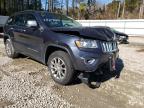 2014 JEEP  CHEROKEE