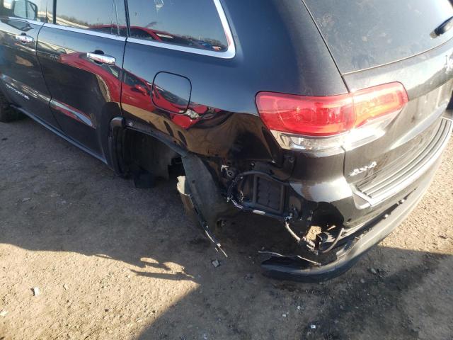 2015 JEEP GR CHEROKE 1C4RJFBG8FC638540