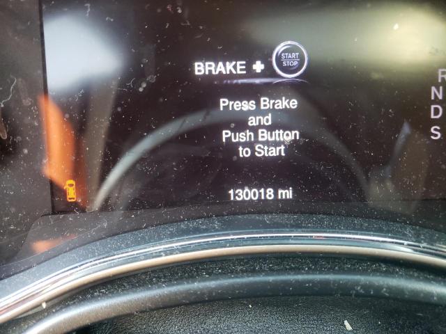 2015 JEEP GR CHEROKE 1C4RJFBG8FC638540