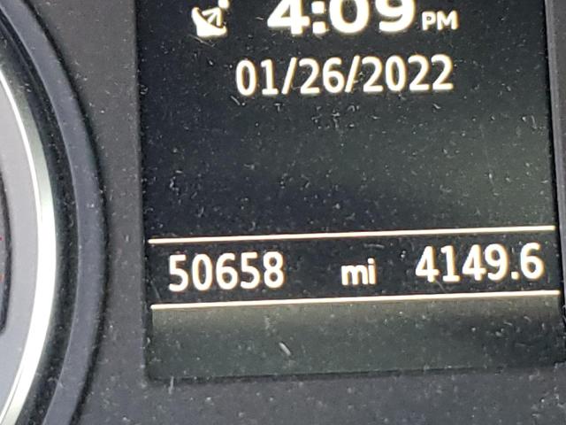 2015 AUDI S3 PREMIUM WAUBFGFF2F1037563