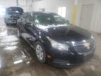 2013 CHEVROLET  CRUZE