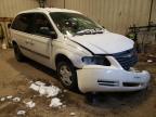 2005 CHRYSLER  MINIVAN