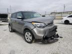 2015 KIA  SOUL