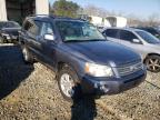 2006 TOYOTA  HIGHLANDER