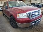 2007 FORD  F-150