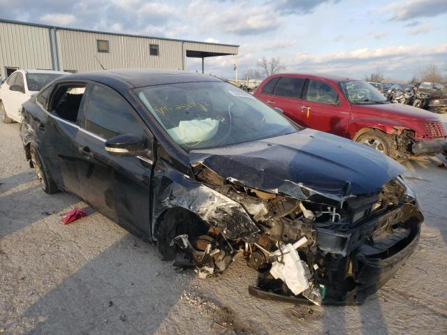 2016 FORD FOCUS TITA 1FADP3J21GL253468