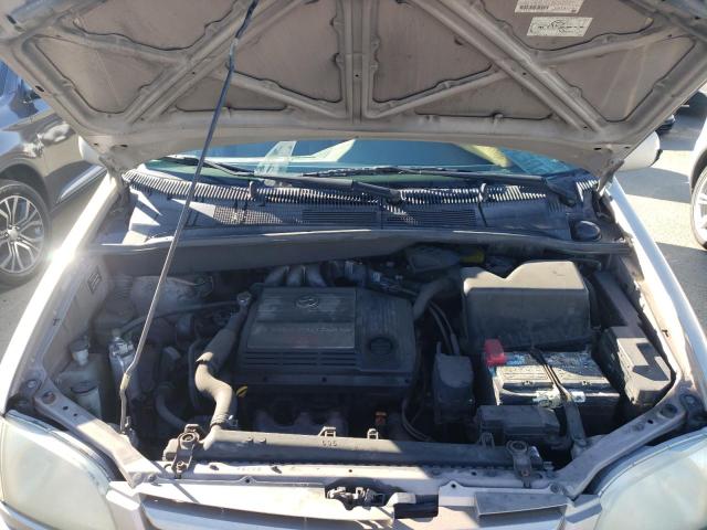 Фото: 4T3ZF13C23U514000 - 7