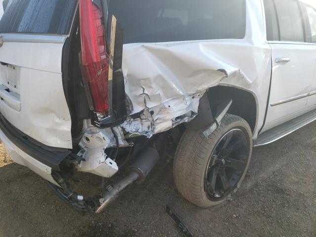 2018 CADILLAC ESCALADE E 1GYS4HKJ9JR357962