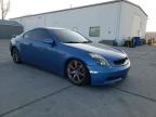 2003 INFINITI  G35