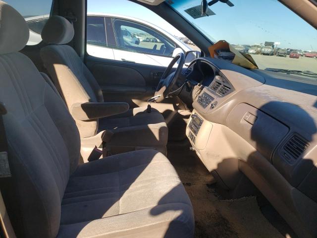 Фото: 4T3ZF13C23U514000 - 5