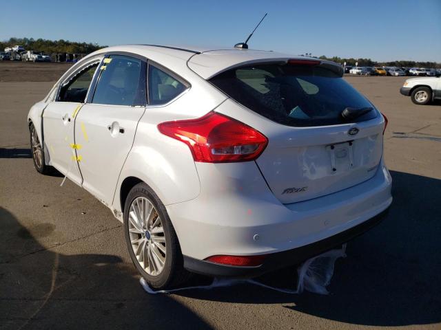 2016 FORD FOCUS TITA 1FADP3N2XGL321342