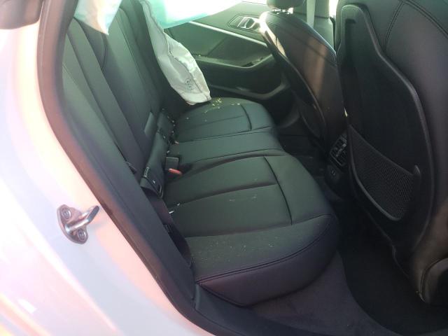 2022 BMW 228XI WBA73AK02N7K15349