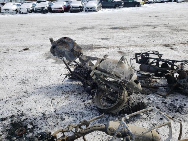 2012 HARLEY-DAVIDSON FXDC DYNA 1HD1GV414CC339068