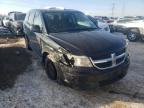 2009 DODGE  JOURNEY