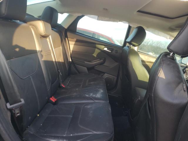2016 FORD FOCUS TITA 1FADP3J21GL253468