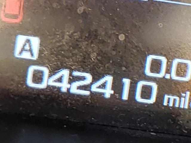 2017 SUBARU OUTBACK TO 4S4BSETC0H3272799