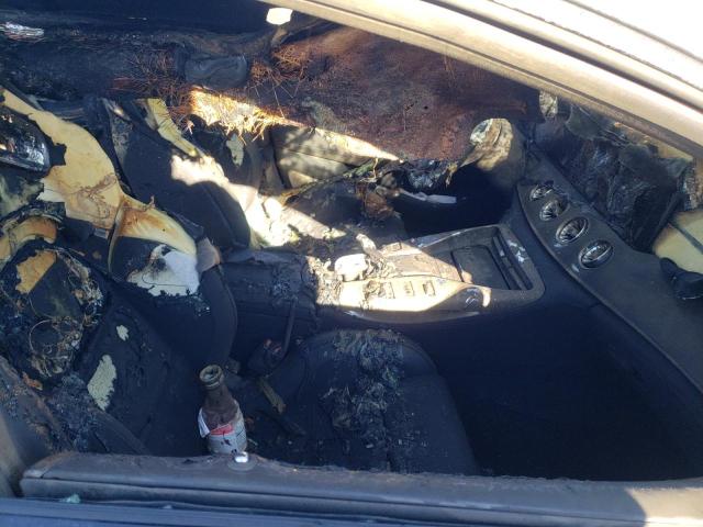 2019 MERCEDES-BENZ AMG GT 63 WDD7X8JB8KA001473