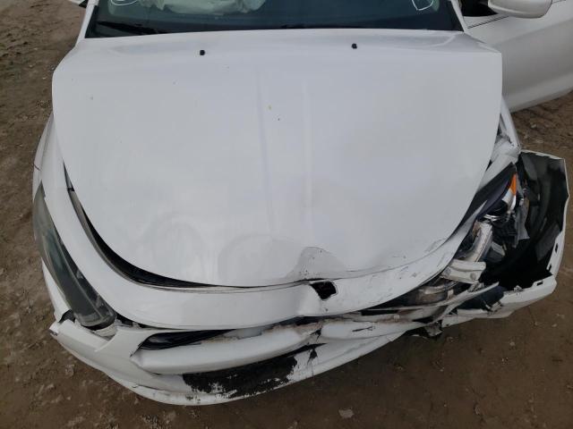 2016 DODGE DART SXT - 1C3CDFBA2GD584502